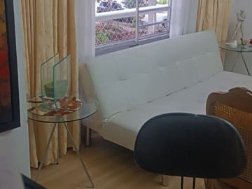 Apartamento en venta en Medellín