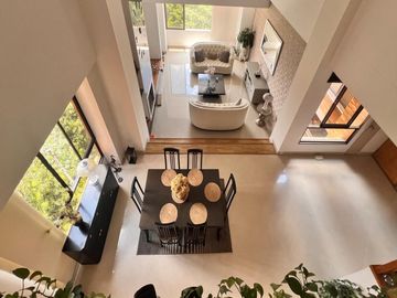 Apartamento en venta en Medellín
