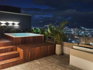 Apartamento en venta en Envigado