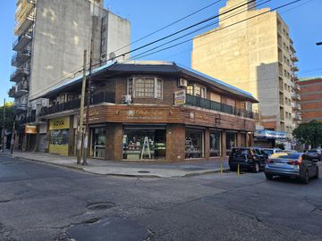 Venta Fondo de Comercio cafeteria - Panaderia -  San...