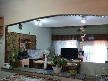 Casa en Villa Lugano