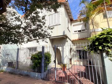 Florida Mitre - Chalet 6 amb con Patio en excelente...