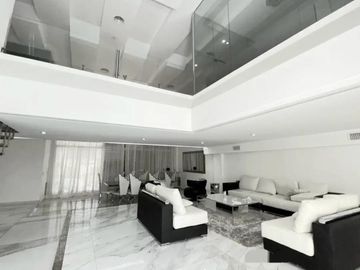 Casa en Villa Devoto