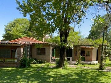 Casa en venta en Colombia 125, Roldán | 2 dormitorios |...