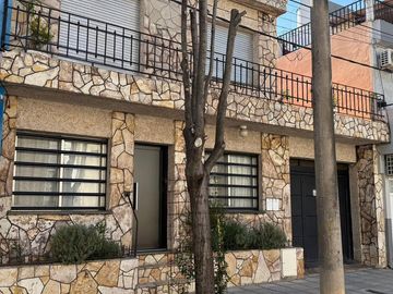 Casa en Gualeguaychu