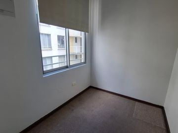 DEPARTAMENTO 3 DORM  1 BAÑO EN SAN BERNARDO FREIRE