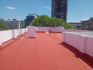 VENTA OPORT. PH 2 PLANTAS 3/4 DORM TERRAZA LUZ