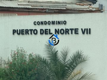 CONDOMINIO PUERTO DEL NORTE VII