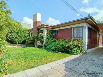 Casa en arriendo  en LAS CONDES