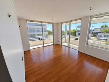 Departamento en venta  en CONCON