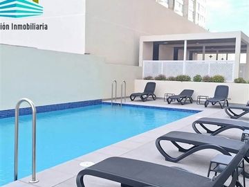 Departamento en Venta en ASCOTAN 131