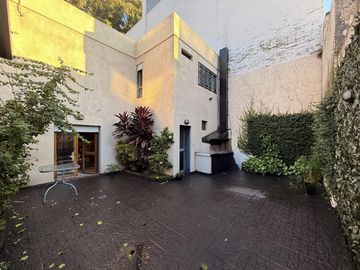 Casa en venta de 3 dormitorios en Pichincha esquina...