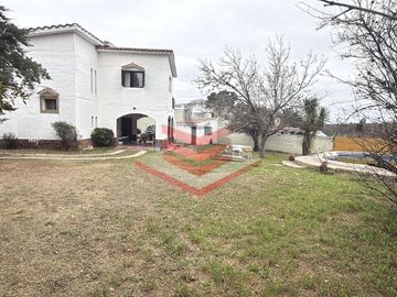Casa En Venta Bialet Masse | 3 Dormitorios | Pileta |...