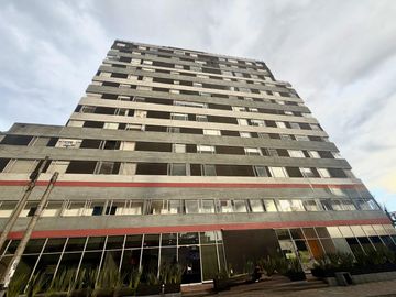 Apartaestudio en venta de 1 hab. en GRAN AMERICA, Bogotá