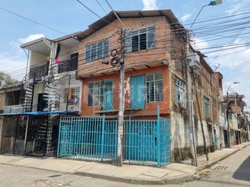 Casa en Venta el Vallado