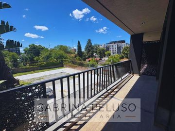 VENTA DEPARTAMENTOS MORENO CENTRO - Rivadavia