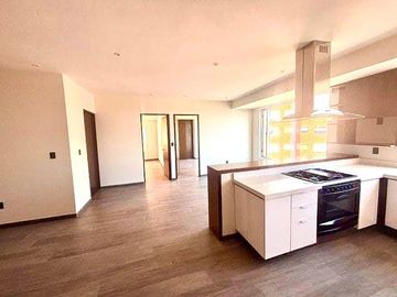 ** OPORTUNIDAD ** DEPARTAMENTO REMODELADO EN VENTA EN...