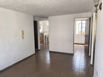 VENTA APARTAMENTO PISO QUINTO AL NORTE DE CALI BARRIO LA...