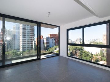 VENTA DEPARTAMENTO DUPLEX 2 AM A ESTRENAR.BELGRANO