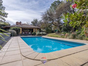 Venta Casa + Chalet en Calamuchita lote 5700 m2