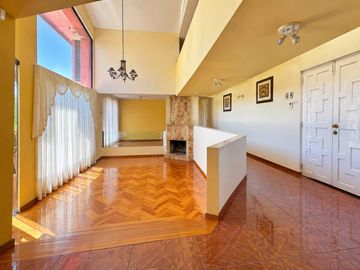 Casa en venta  en ANTOFAGASTA