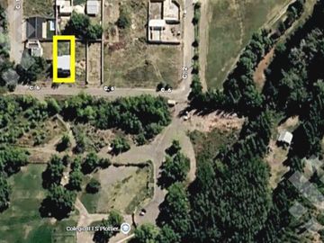 VENTA 2 DUPLEX EN PH, A TERMINAR. Bº Los Frutales,...
