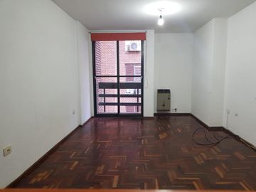 NUEVA CORDOBA DEPARTAMENTO 1 DORMITORIO  en venta apto...