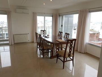 Departamento en Venta en Centro