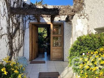 Casa en Venta en CALLE VENTANA SC D ST13 PUCHUNCAVI