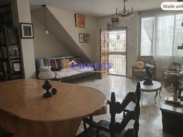 VENTA CASA RENTERA -CDLA 9 DE OCTUBRE (EM)
