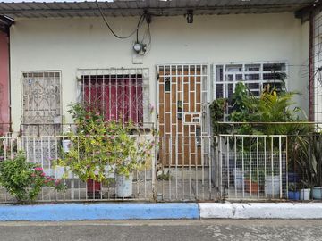Casa en venta atras de la Coviem Sur de Gye  SanS