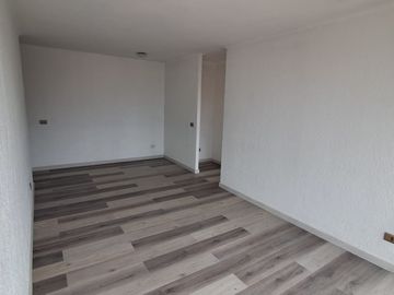 DEPARTAMENTO EN ARRIENDO – INDEPENDENCIA