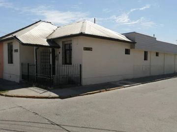 Casa en venta full remodelada en Pobl. Rubio