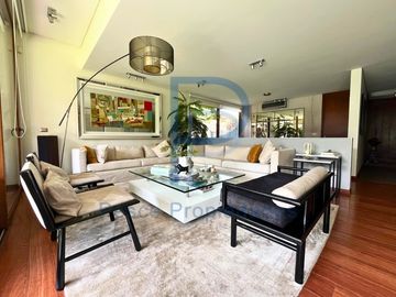 CASA EN CANQUÉN | 5 DORMITORIOS + SERVICIO| PISCINA, JACUZZI