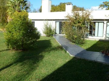 Casa en Pinzon