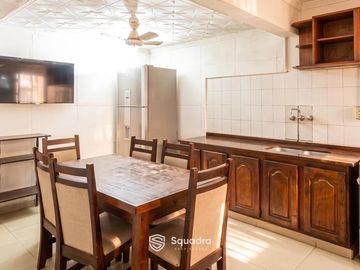 VENTA | PERMUTA - Casa 3 dormitorios, y cochera -...
