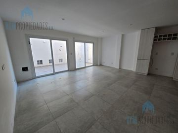 Departamento Venta 3 ambientes Villa Bosch Escritorio...