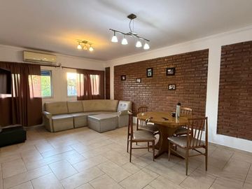 Departamento en Arroyito