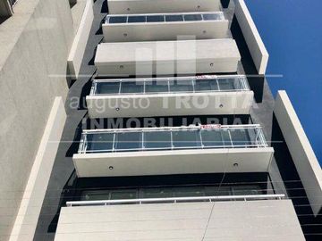 Departamento 2 ambientes  moderno en venta en Quilmes Centro