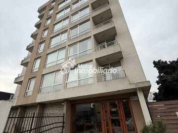 Departamento en arriendo  en TEMUCO
