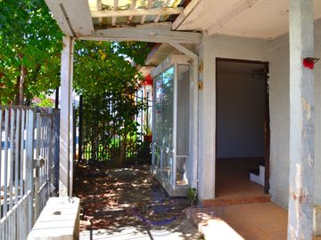Casa en venta  en TALCA