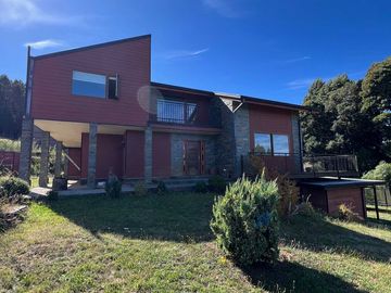 Casa en arriendo  en VALDIVIA