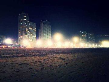 Departamento en arriendo  en IQUIQUE
