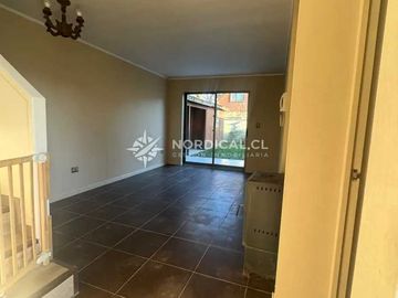 Casa en venta  en SAN PEDRO DE LA PAZ