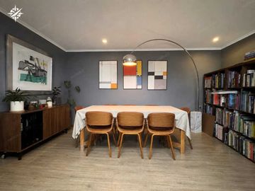 Casa en venta  en SAN PEDRO DE LA PAZ