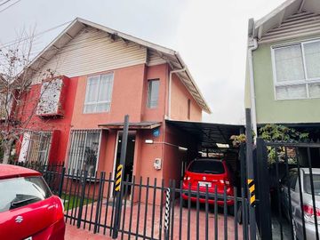 Casa en venta  en SAN BERNARDO