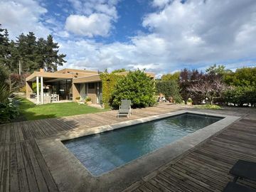 Casa en venta  en VIÑA DEL MAR