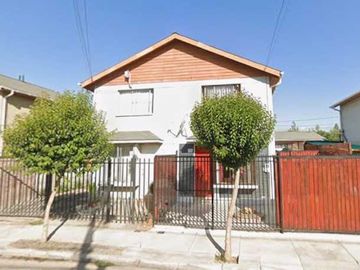 Casa en arriendo  en BUIN