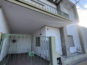 Casa Barrio Acevedo