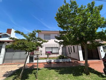 Casa en Turdera